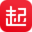 起点中文网 - Favicon