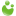 妈妈网 - Favicon