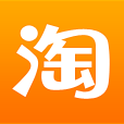 淘宝网 - Favicon