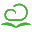看云 - Favicon