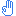 前程无忧 - Favicon