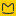 马蜂窝 - Favicon