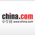 中华网 - Favicon