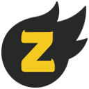 站酷ZCOOL - Favicon