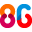 出国留学网 - Favicon