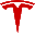 Tesla 特斯拉中国 - Favicon