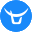 七牛云 - Favicon