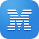 MBA智库 - Favicon