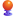 7k7k小游戏大全 - Favicon