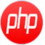 php中文网 - Favicon