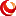 人民网 - Favicon