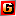 游民星空 - Favicon