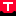 天猫 - Favicon