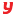 网易有道 - Favicon