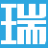 瑞文网 - Favicon