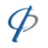 华律网 - Favicon