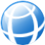 天涯社区 - Favicon