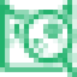 企查猫（企业查询宝） - Favicon