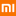 小米官网 - Favicon