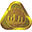 中国上海市人民政府 - Favicon