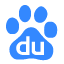 百度 - Favicon