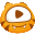 虎牙直播 - Favicon