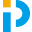 PP视频 - Favicon