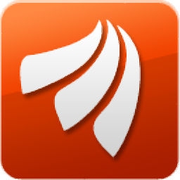 东方财富网 - Favicon