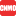 CNMO 手机中国 - Favicon