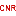 央广网 - Favicon