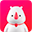 婚礼纪 - Favicon