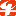 牛摩网 - Favicon