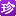 珍爱网 - Favicon