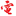 EEPW 电子产品世界 - Favicon
