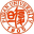Fudan University 复旦大学 - Favicon