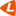 猎聘网 - Favicon