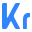 36氪 - Favicon
