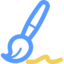 笔点 - Favicon