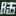 西陆网 - Favicon