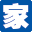 汽车之家论坛 - Favicon