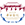 四川大学华西医院 - Favicon