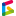 盛趣游戏在线 - Favicon
