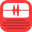 蜻蜓FM - Favicon