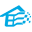 系统之家官网 - Favicon