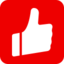 有赞 - Favicon