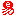 网易126免费邮箱 - Favicon