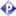 电脑之家PChome - Favicon