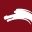 环球网 - Favicon