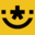 韵达快递 - Favicon