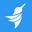 友盟+官网 - Favicon
